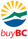 buyBC logo