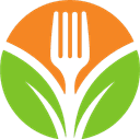 Planty of Nosh logo