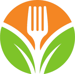 Planty of Nosh logo